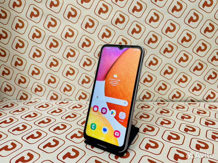 Samsung Galaxy A14, 4/64 ГБ