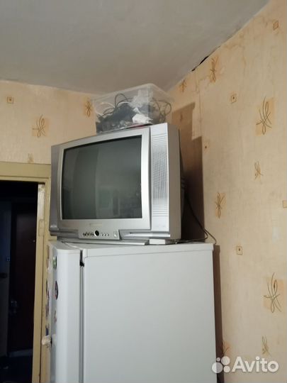 Телевизор бу