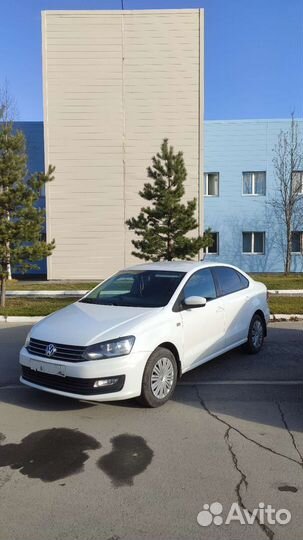 Межгород, Авто с водителем, Курьер, Трансфер, Такс