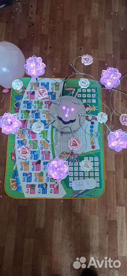 Услуги электрика Электрик