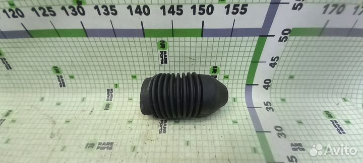 Пыльник переднего амортизатора Audi-100