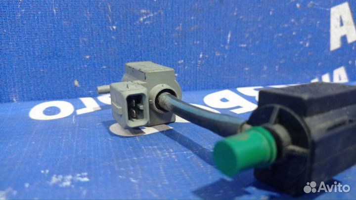 Клапан электромагнитный Bmw E60 седан N52B30 2005