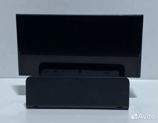 Мультимедиа навигация audi A4 A5