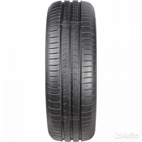 Hankook Kinergy Eco 2 K435 195/60 R14 86H