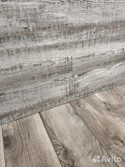 Виниловая плитка Tarkett