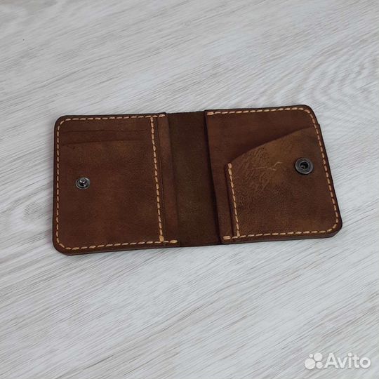 Картхолдер