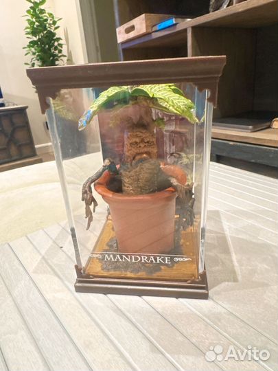 Коллекция Harry Potter