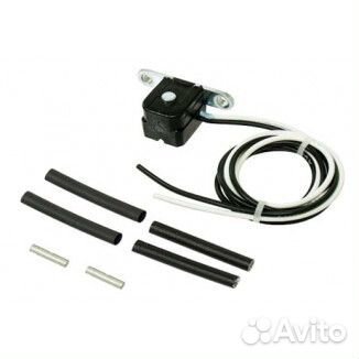 Датчик зажигания Yamaha VK professional