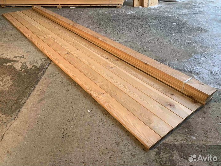 Планкен размеры в наличии