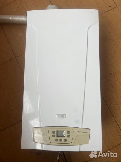 Ванна акриловая