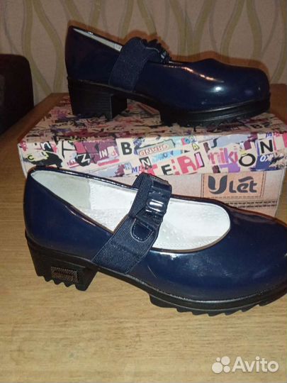 Продам вещи и обувь