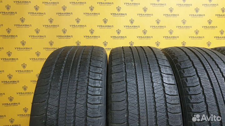 Michelin Drice 205/55 R16 90Q