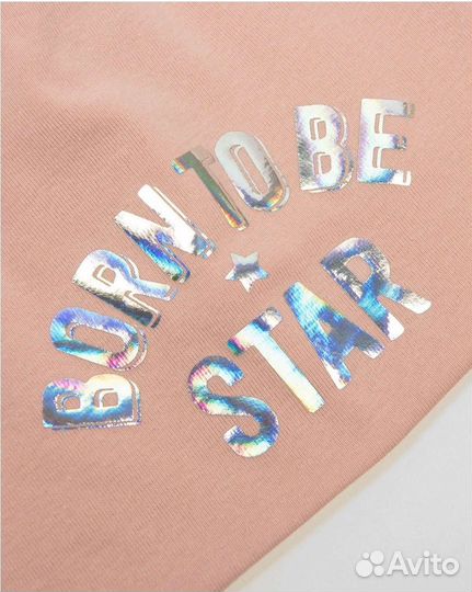 2 шапки для девочки, новые