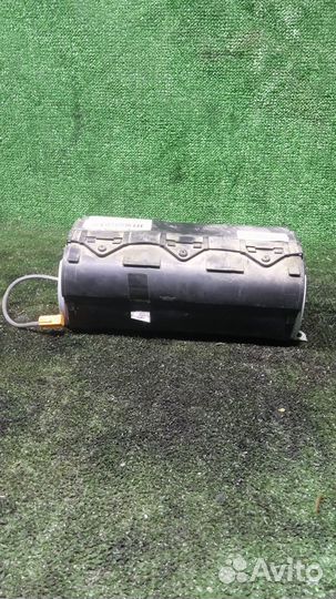 Airbag BMW 5 серия