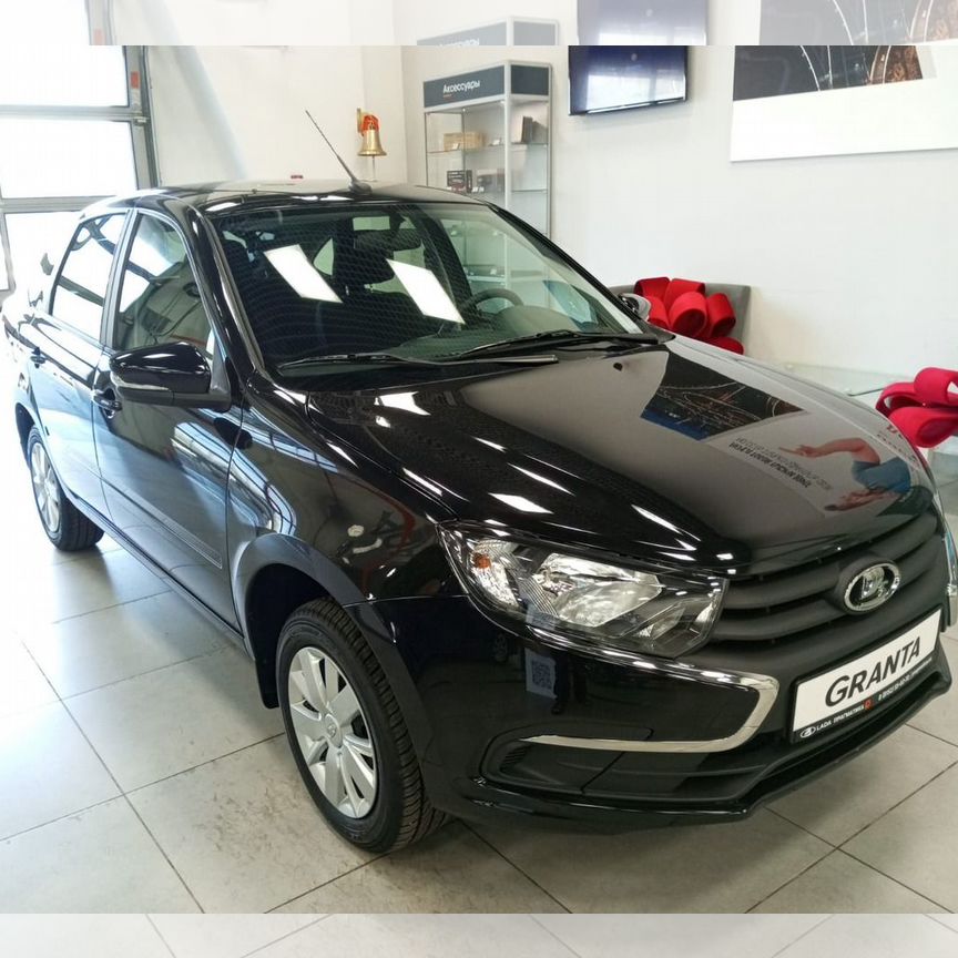 Купить авто 🚗 в Угловке: 5 985 объявлений | Продажа новых и б/у