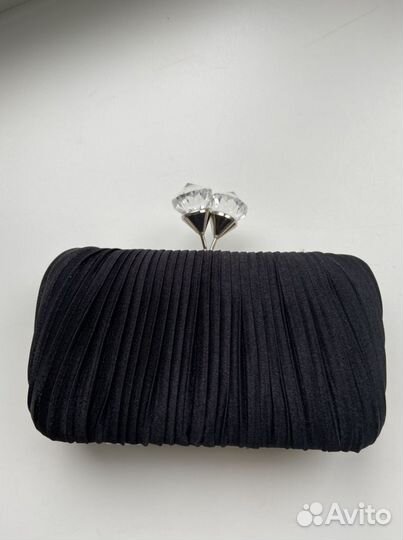 Сумка женская вечерняя