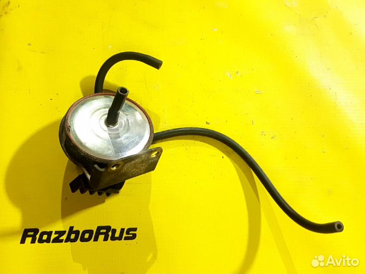 Вакуумный клапан ATI759 Nissan Bluebird U14 96-01