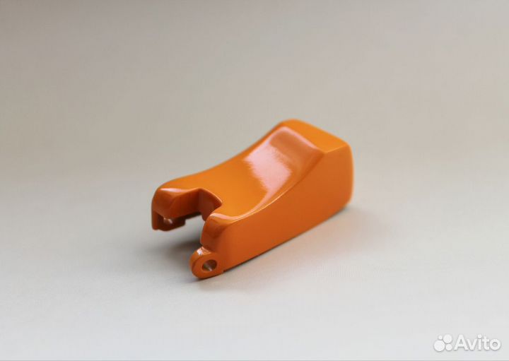 Кнопка старт-реверс BRP Ski-Doo