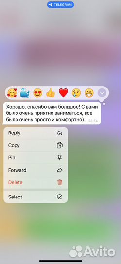 Репетитор по обществознанию и истории огэ егэ