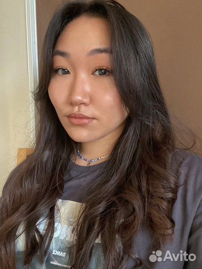 Программист php