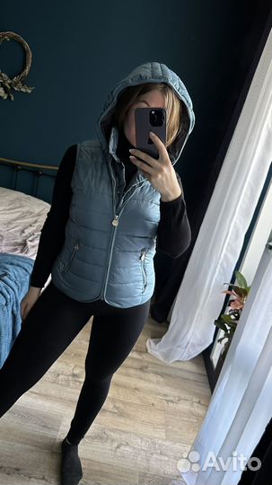 Жилетка женская 42-44