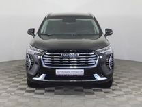 Haval Jolion 1.5 AMT, 2023, 14 257 км, с пробегом, цена 2 250 000 руб.