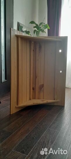 Будка для собаки