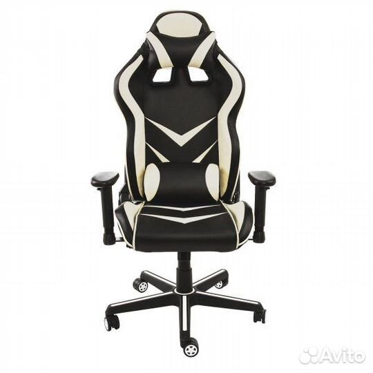 Кресло компьютерное офисное