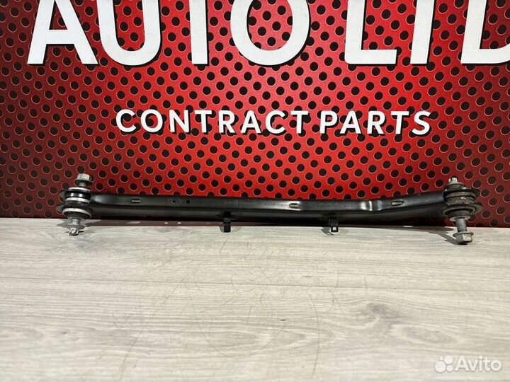 Рычаг задний Bmw 1 F40 B38A15F 2023