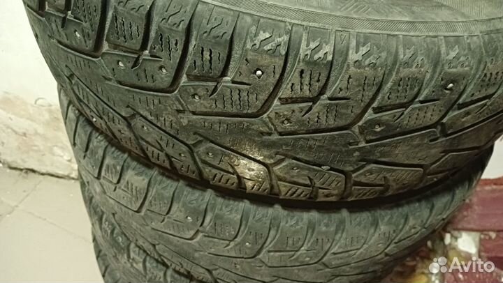 Yokohama Ice Guard IG55 175/70 R14