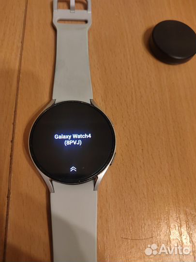 Samsung galaxy watch 4 44mm