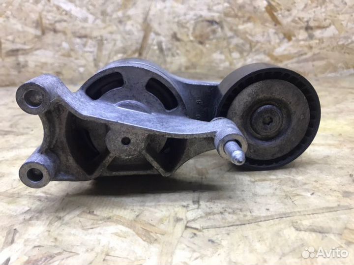 Ролик натяжной Volkswagen Passat B6 2.0 2008