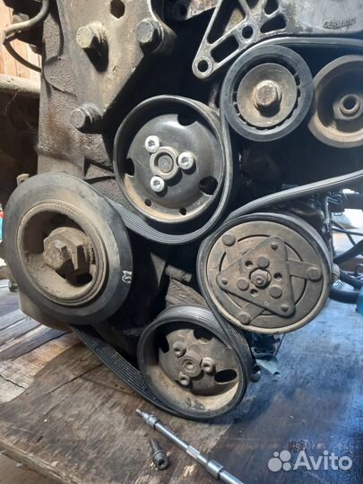 Vr 6-2.8 либо м104.900