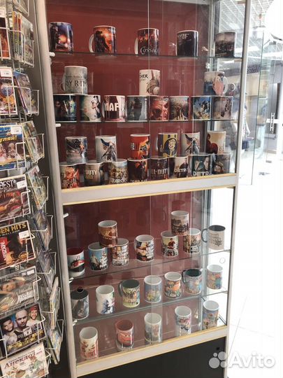 Sony PlayStation 4 Slim программа Trade-In