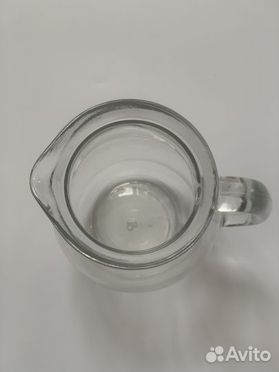 Графины и кувшины для дома и дачи