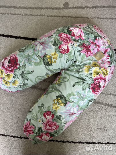 Продам подушку для беременных