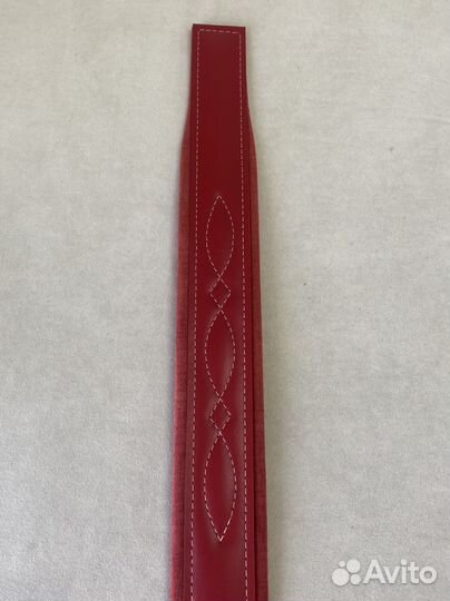 Басовый ремень гармонь баян аккордеон