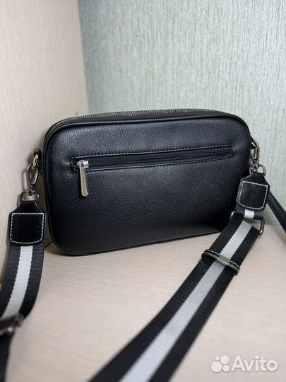 Сумка David Jones