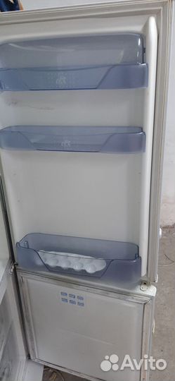 Холодильник Бирюса 126 Доставка