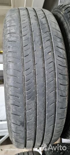 Maxxis Pragmatra MP10 195/65 R15 91