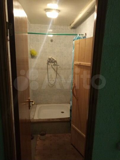 Дом 300 м² на участке 20 сот.