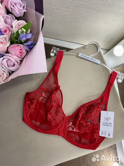 Бюстгальтер 70E simone perele