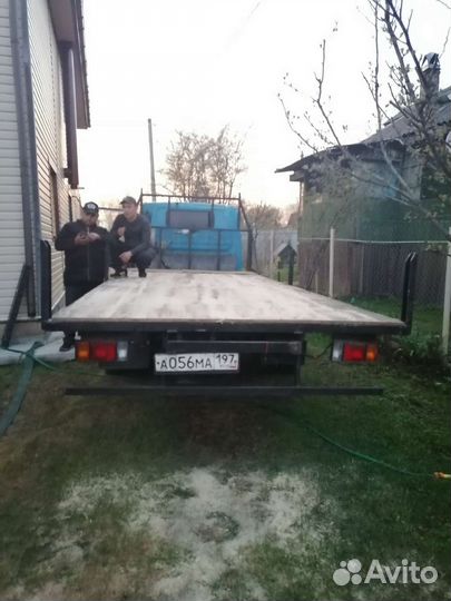 Грзучики, грузоперевозки, переезды и мное другое