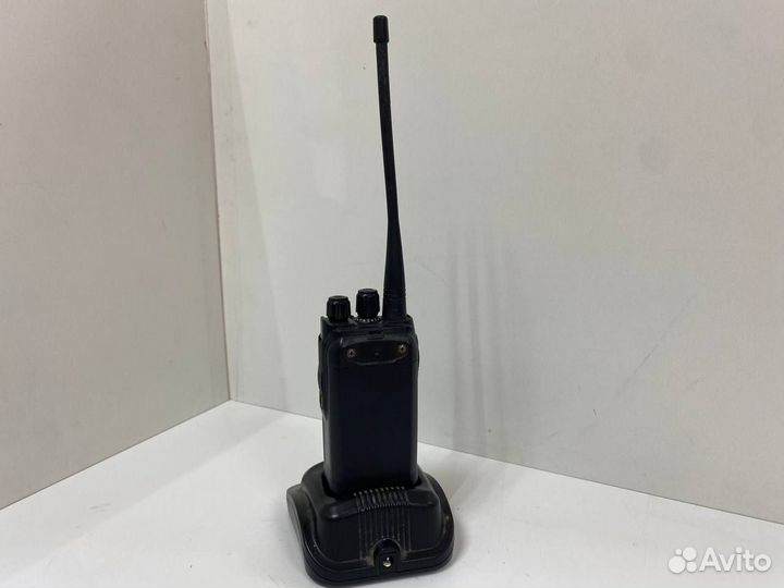 Рация Vector VT-44