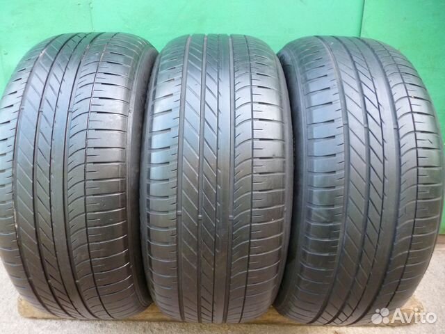 Купить шины 255 50 19. 245 50 19 Goodyear. 255/50 R19. Беушни колёса в Москве 255 50 r19. 255/50 R19 лето купить.