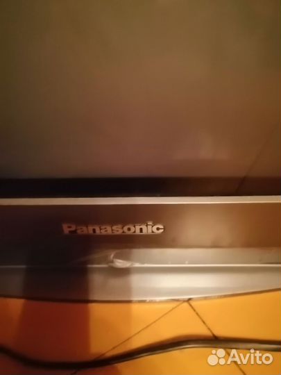 Телевизоры бу