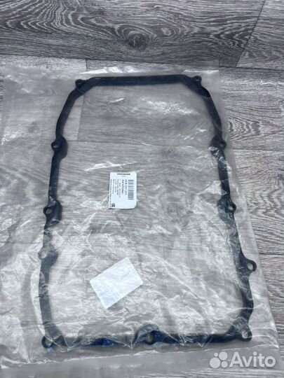 Прокладка поддона АКПП VAG, 0C8321371