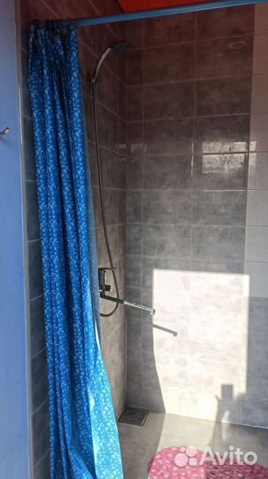 Отдых на азовском море