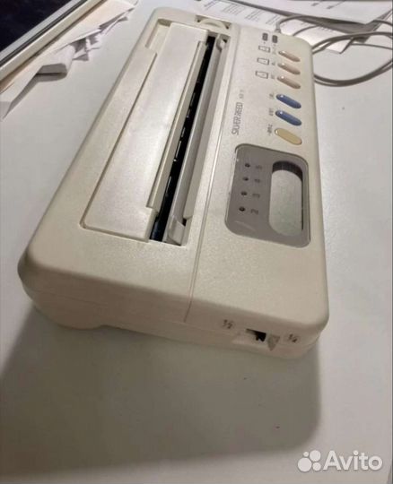 Лекальное устройство KR-211