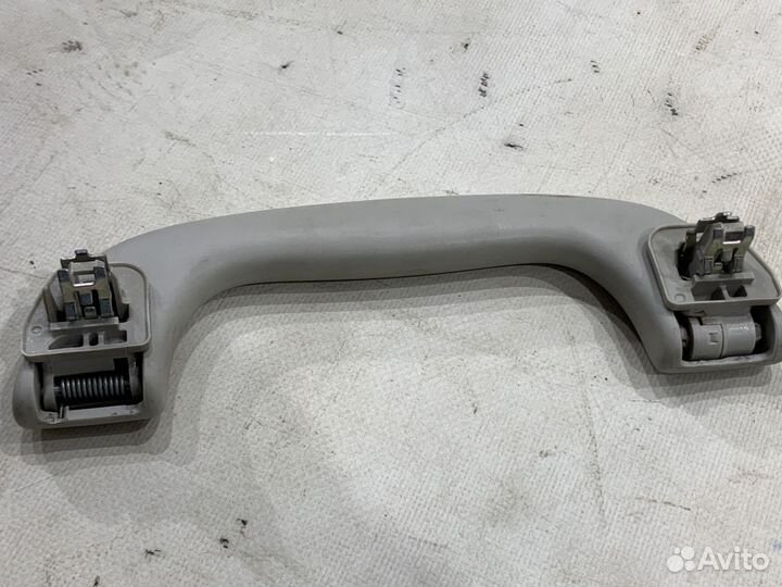 Ручка потолка Mazda CX-5 KE